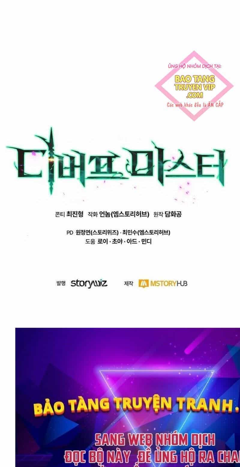 Bậc Thầy Debuff - Chương 37 - ảnh 103