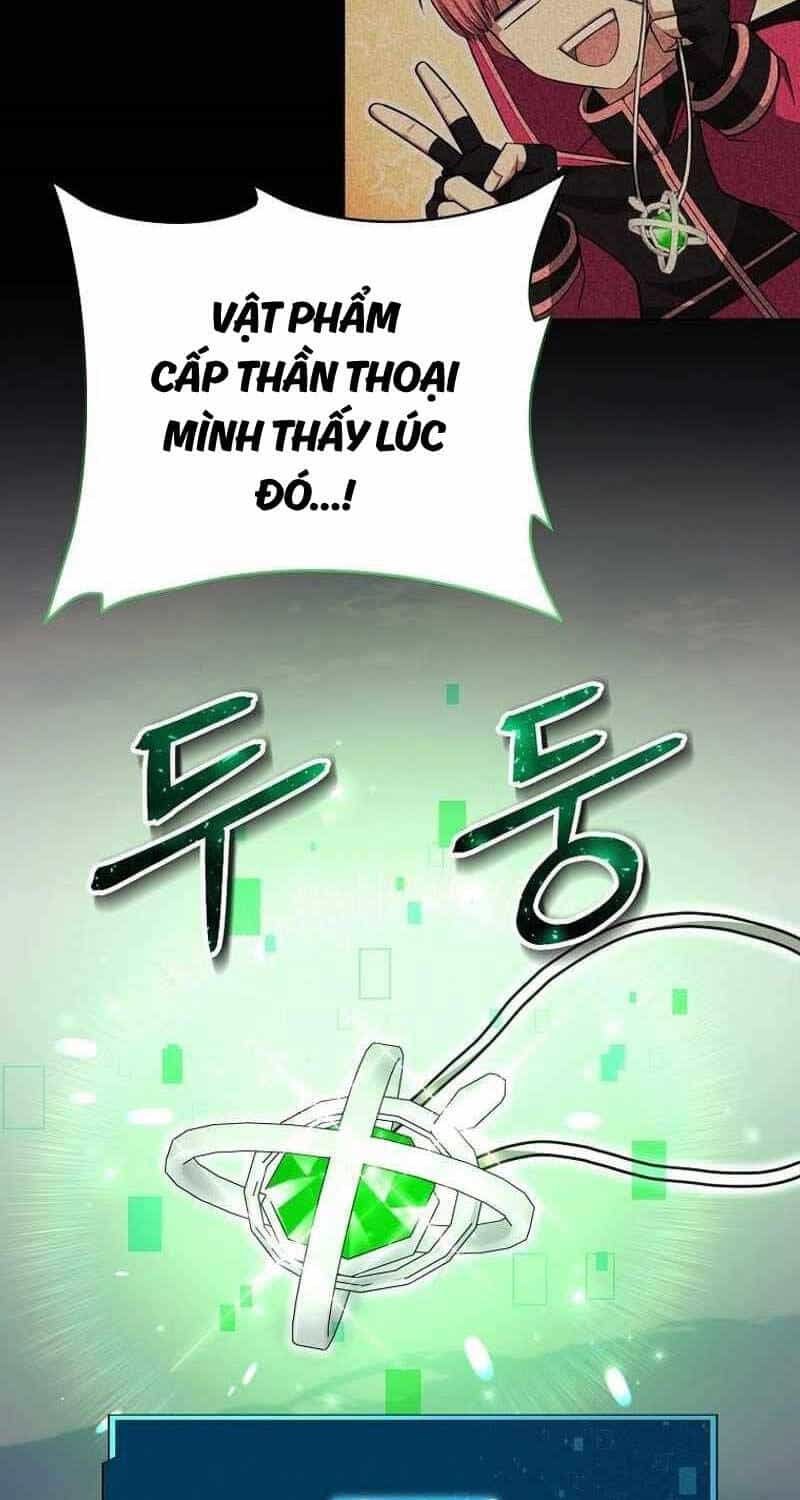 Bậc Thầy Debuff - Chương 37 - ảnh 16