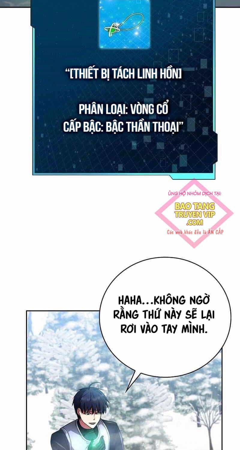 Bậc Thầy Debuff - Chương 37 - ảnh 17