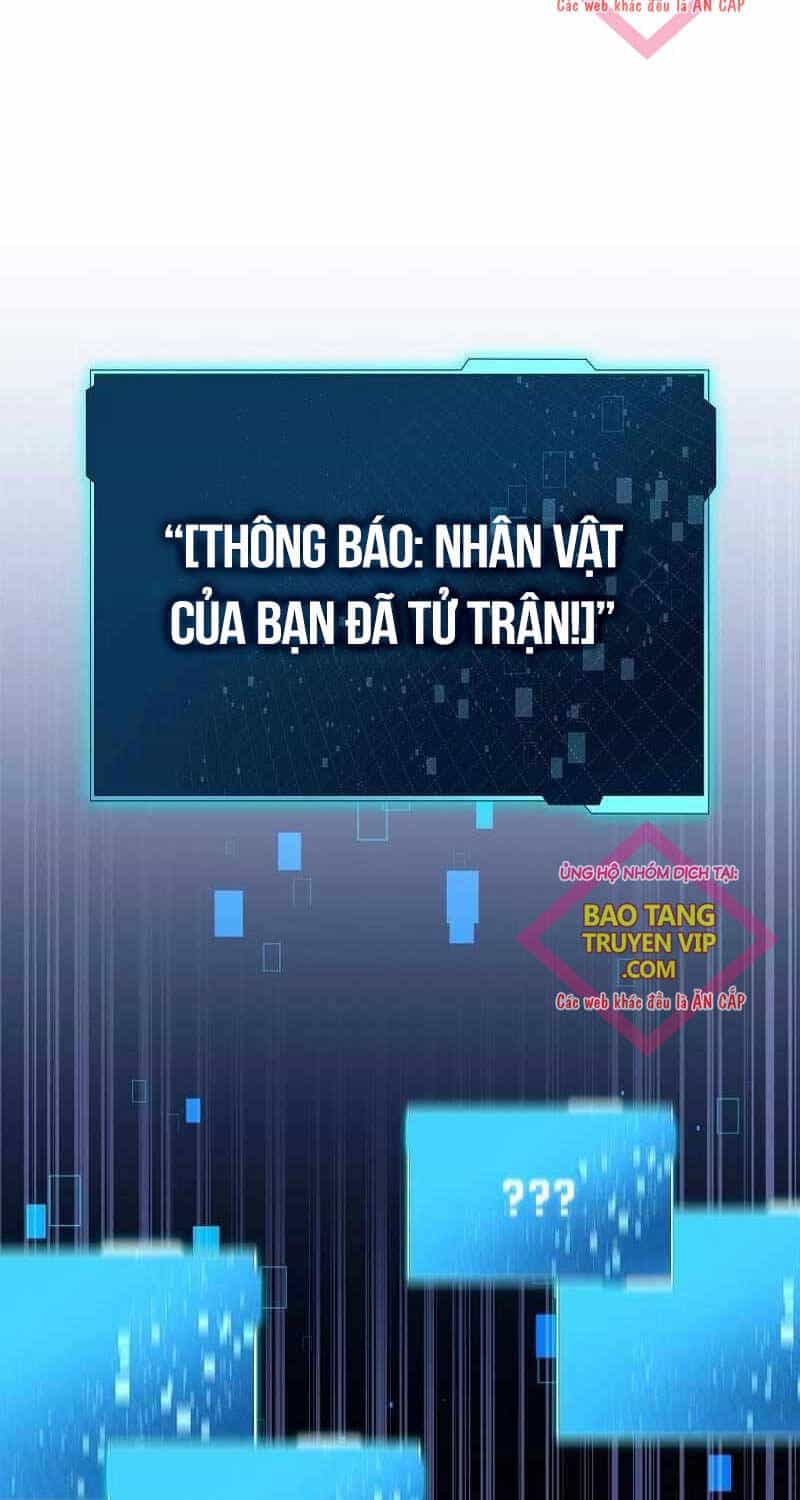 Bậc Thầy Debuff - Chương 37 - ảnh 2