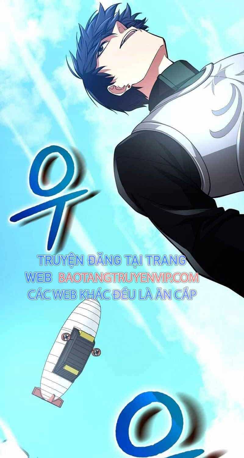 Bậc Thầy Debuff - Chương 37 - ảnh 20