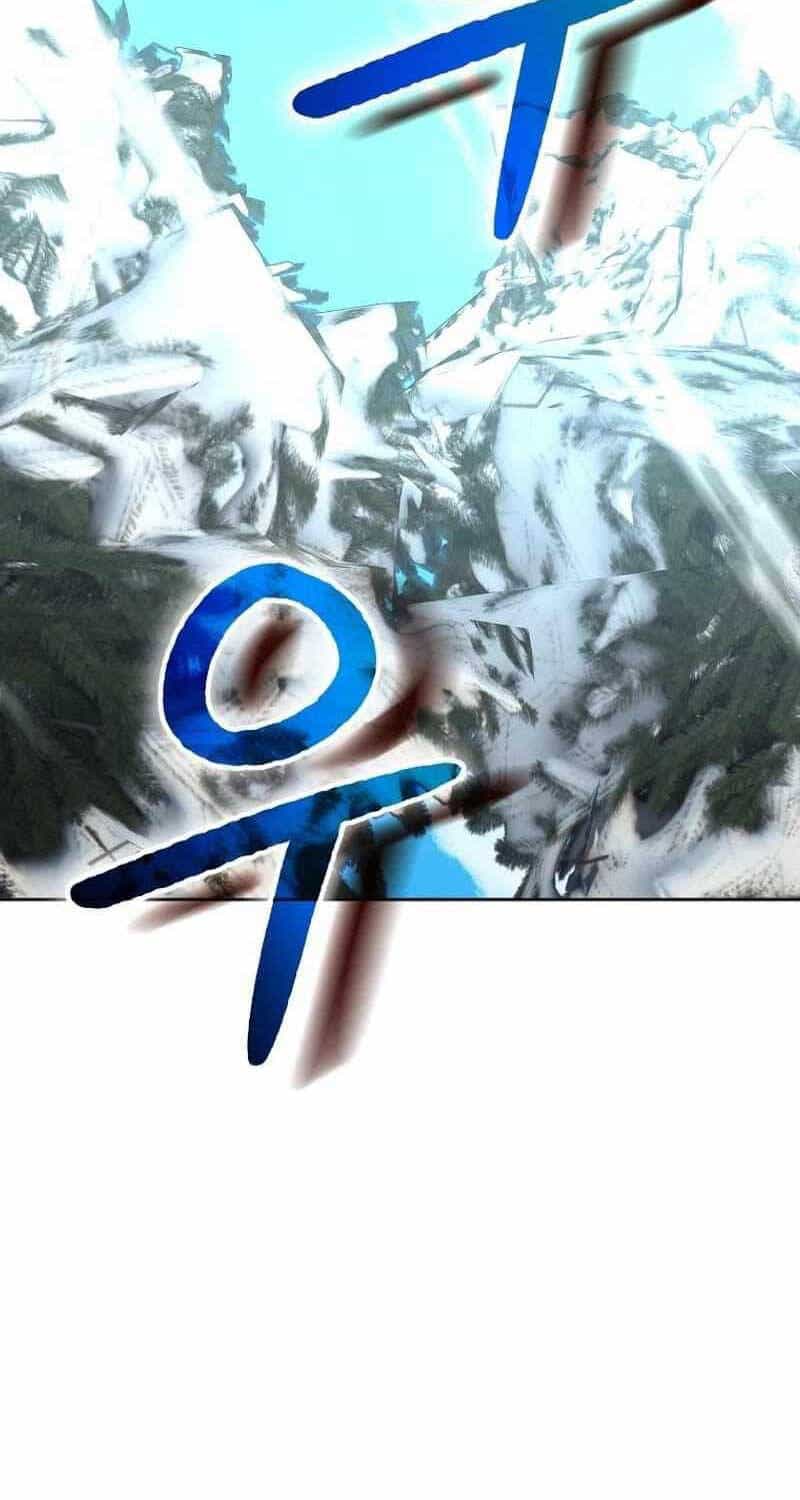 Bậc Thầy Debuff - Chương 37 - ảnh 21