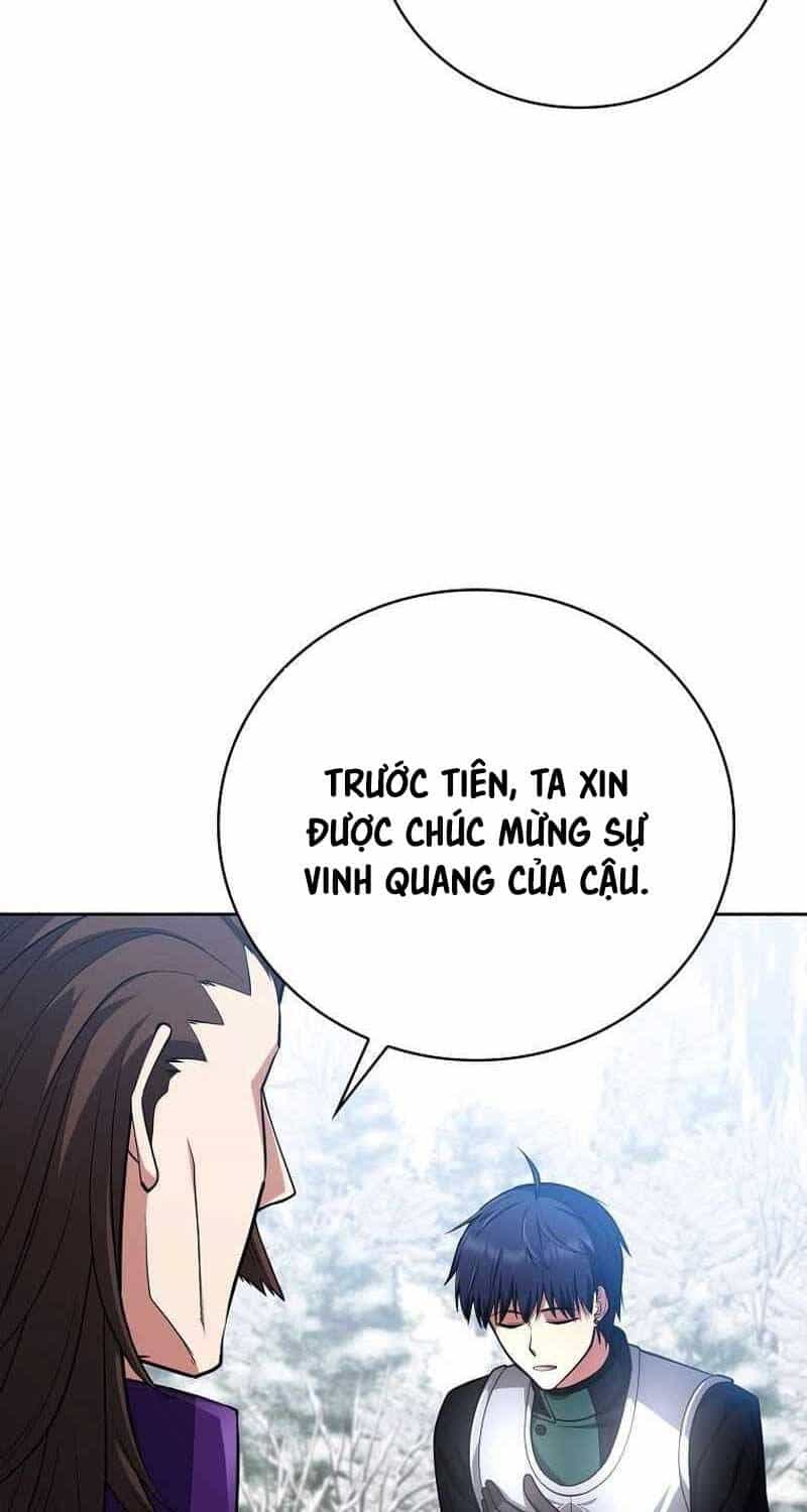 Bậc Thầy Debuff - Chương 37 - ảnh 29