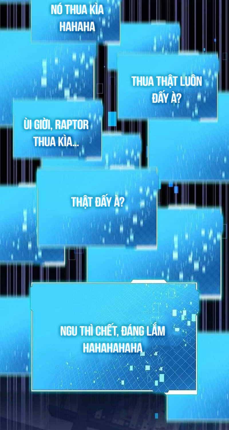Bậc Thầy Debuff - Chương 37 - ảnh 3