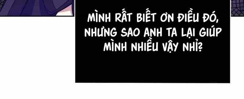 Bậc Thầy Debuff - Chương 37 - ảnh 35