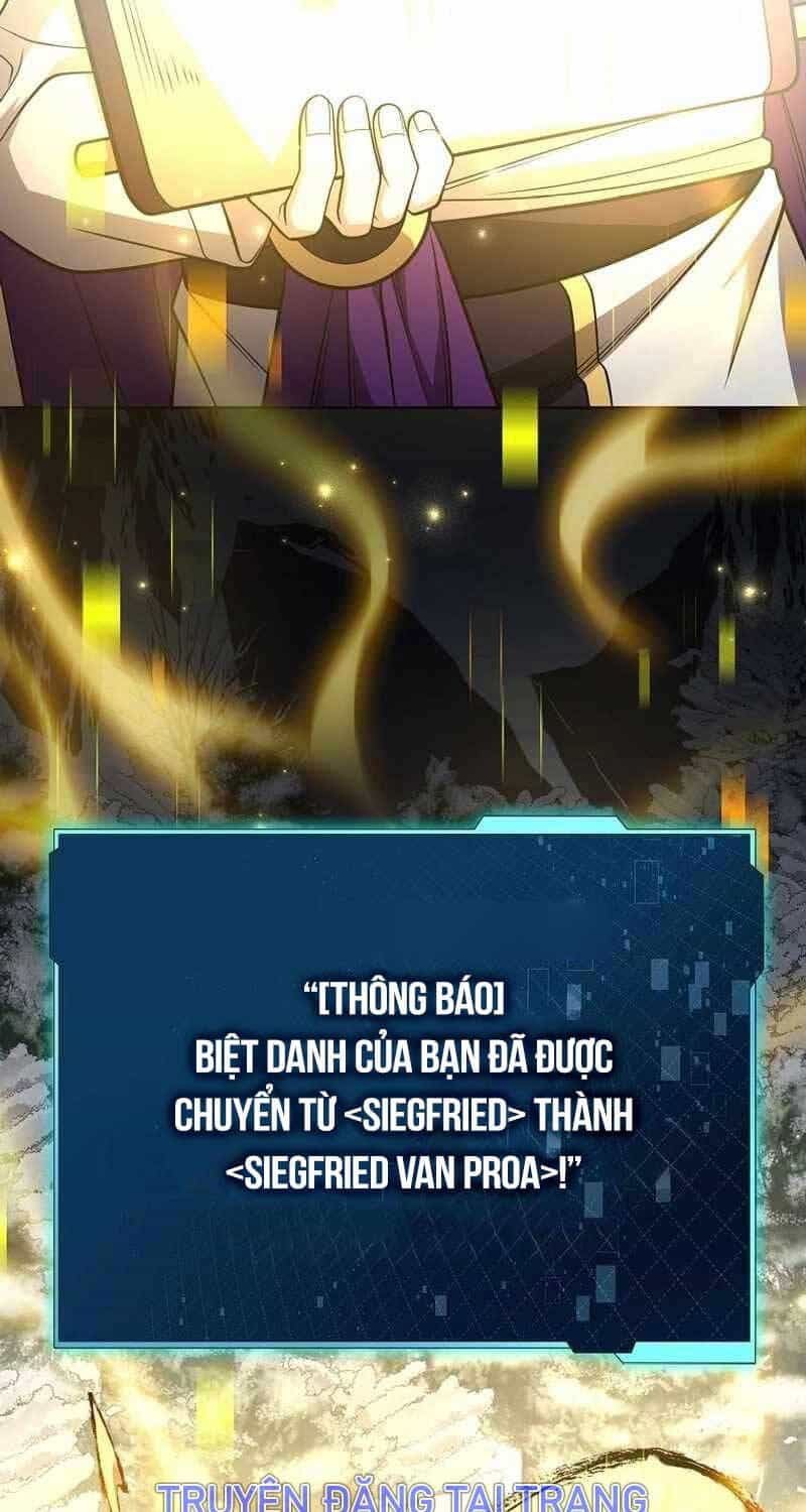 Bậc Thầy Debuff - Chương 37 - ảnh 40