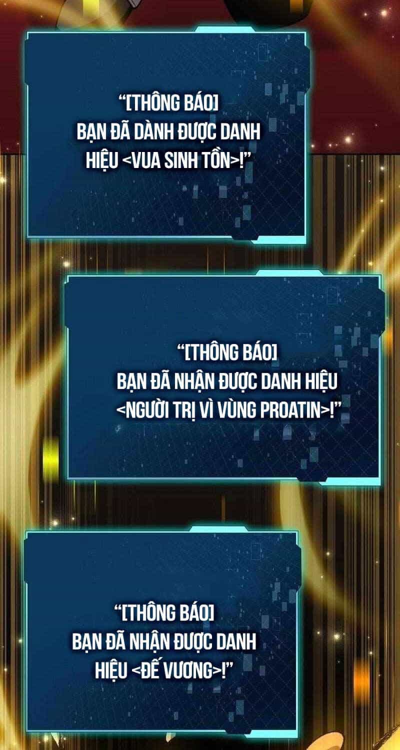 Bậc Thầy Debuff - Chương 37 - ảnh 42