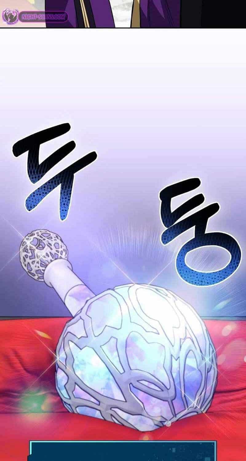 Bậc Thầy Debuff - Chương 37 - ảnh 51