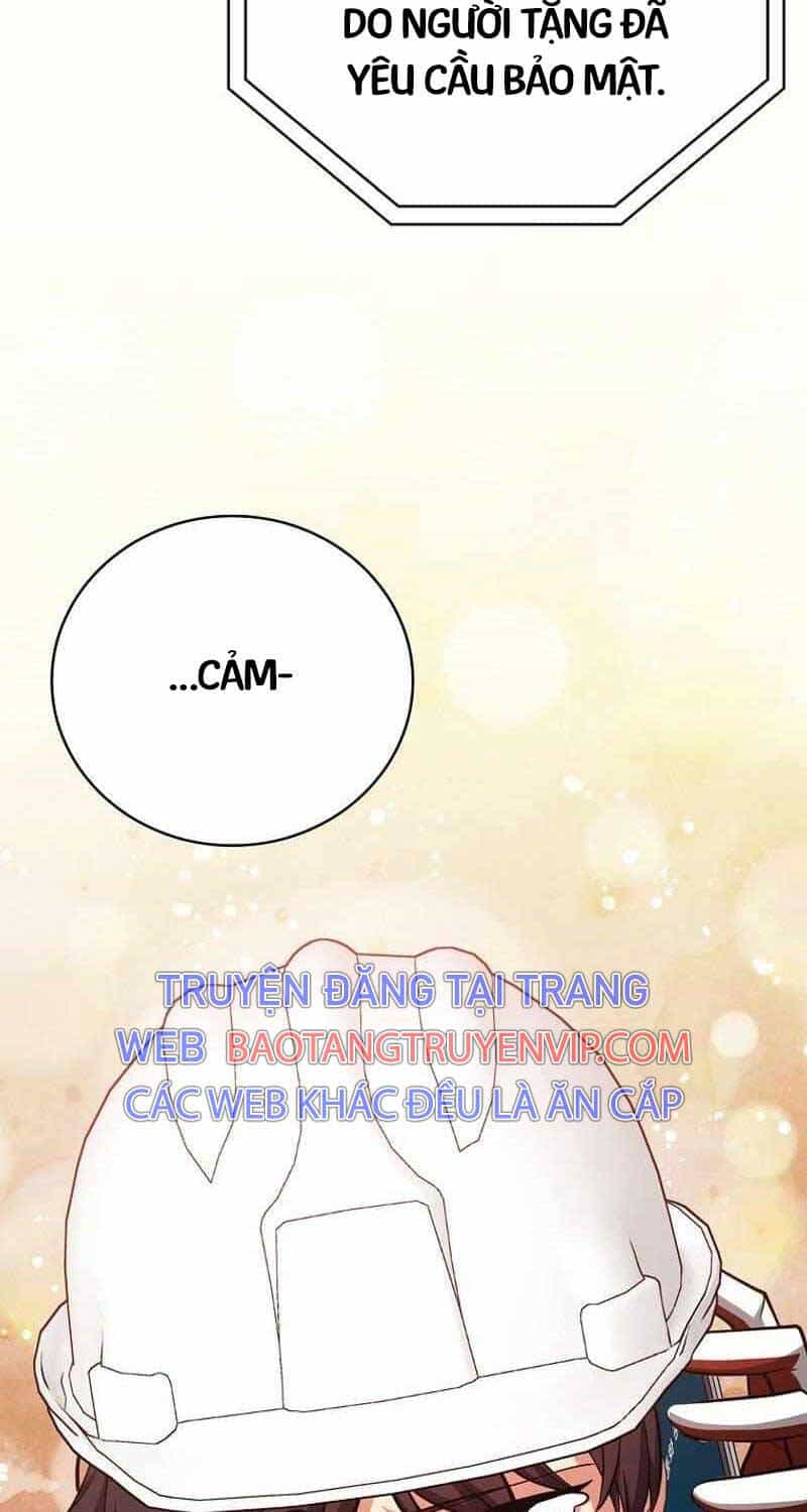 Bậc Thầy Debuff - Chương 37 - ảnh 65