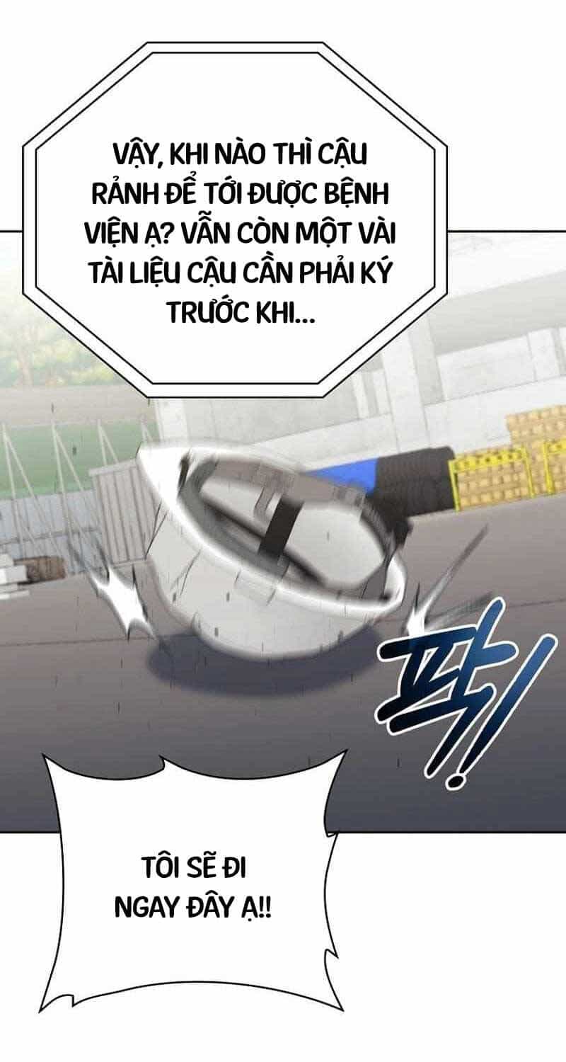 Bậc Thầy Debuff - Chương 37 - ảnh 67