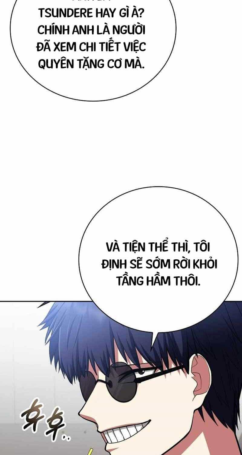 Bậc Thầy Debuff - Chương 37 - ảnh 73