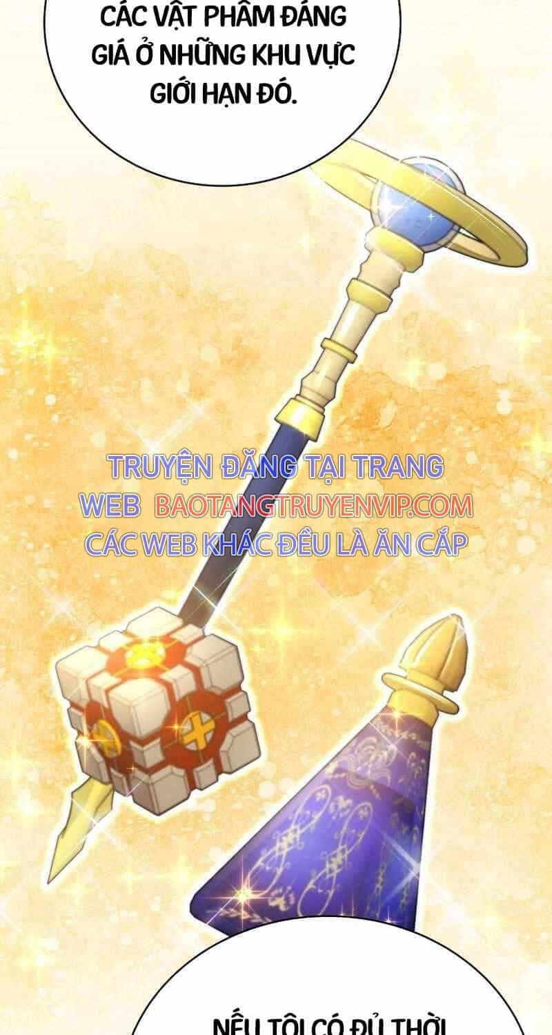 Bậc Thầy Debuff - Chương 37 - ảnh 75