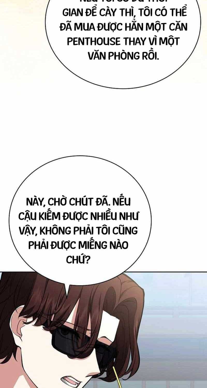 Bậc Thầy Debuff - Chương 37 - ảnh 76