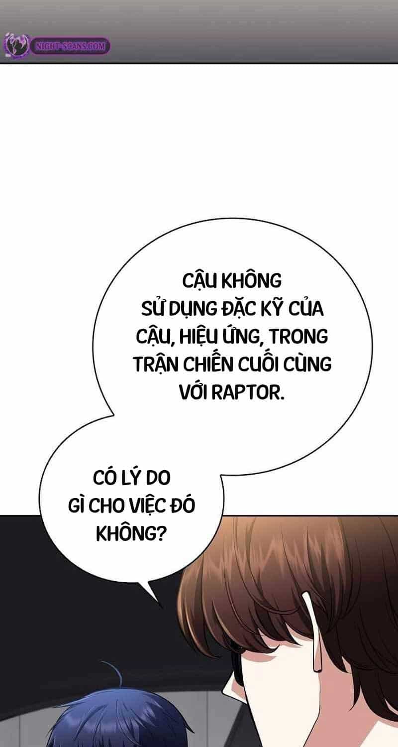 Bậc Thầy Debuff - Chương 37 - ảnh 82