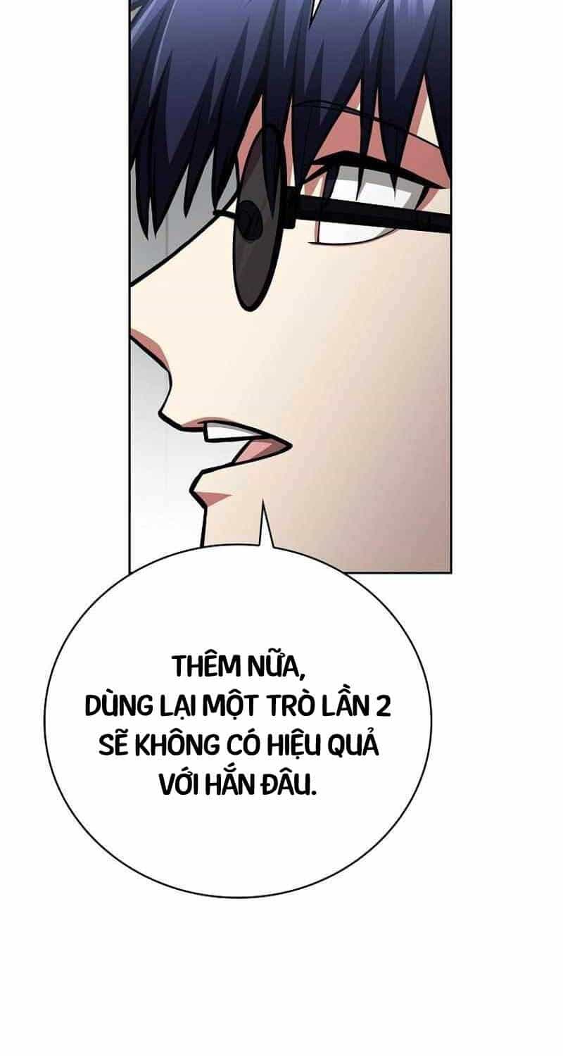 Bậc Thầy Debuff - Chương 37 - ảnh 84