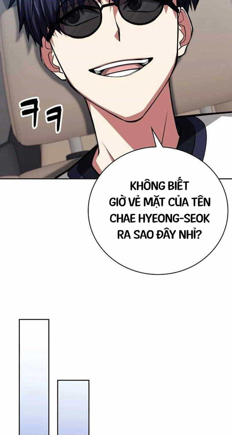 Bậc Thầy Debuff - Chương 37 - ảnh 87
