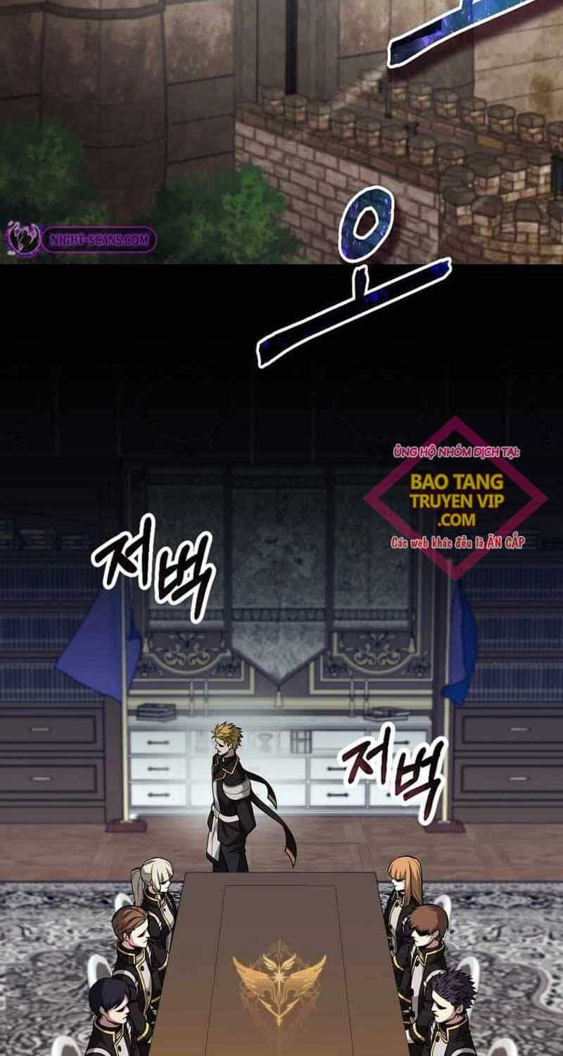 Bậc Thầy Debuff - Chương 37 - ảnh 90