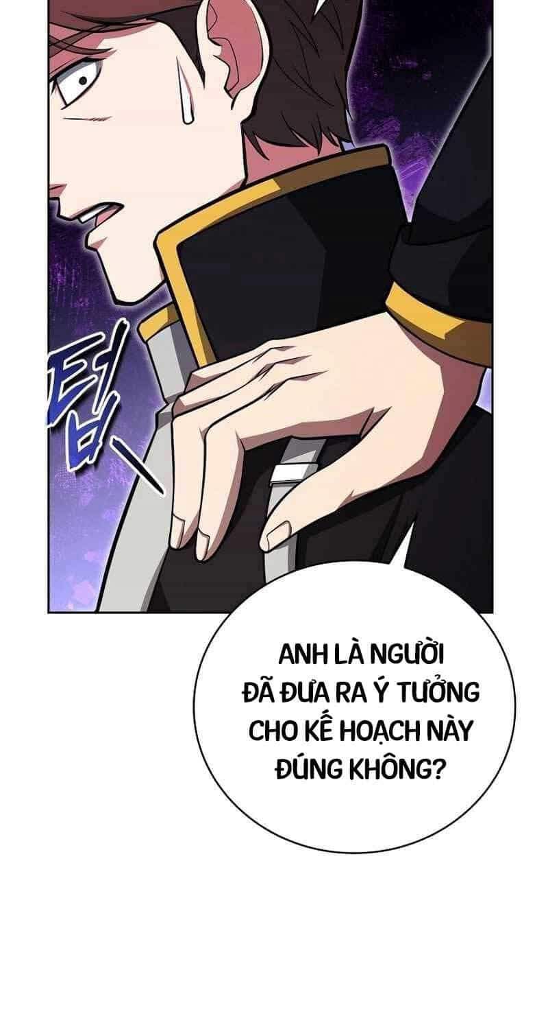 Bậc Thầy Debuff - Chương 37 - ảnh 95