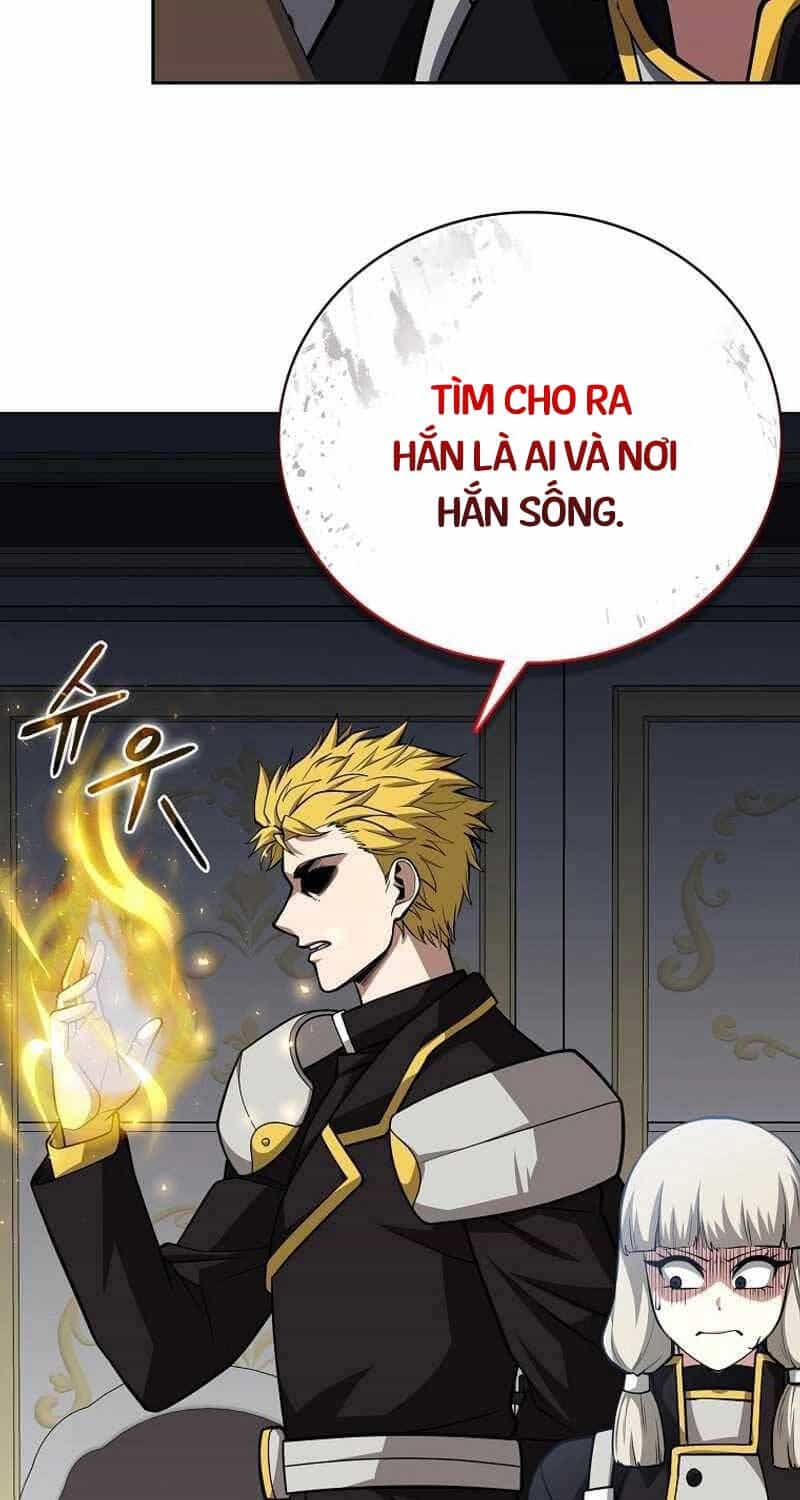 Bậc Thầy Debuff - Chương 37 - ảnh 99