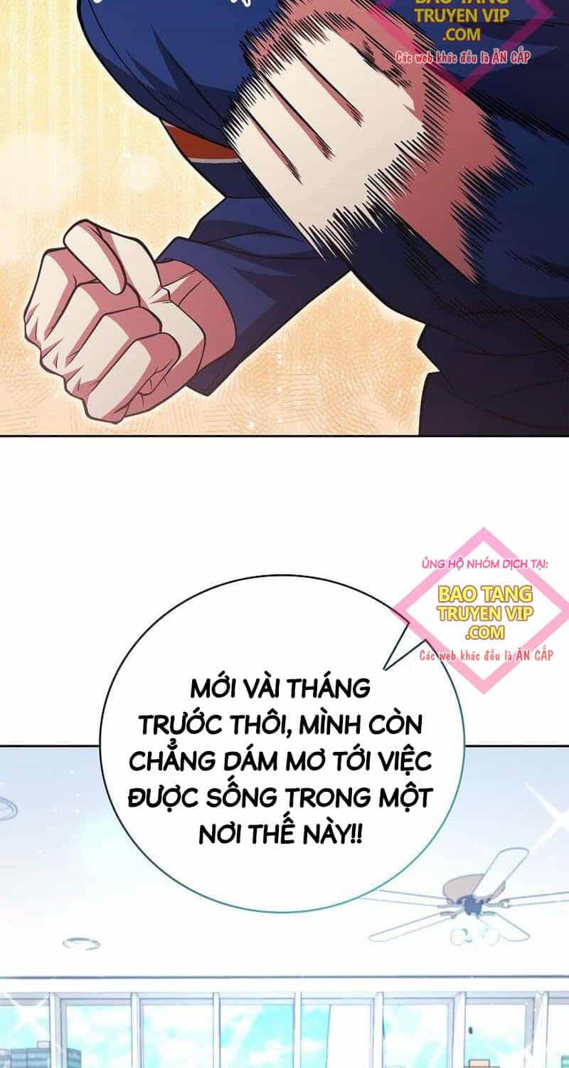 Bậc Thầy Debuff - Chương 38 - ảnh 13
