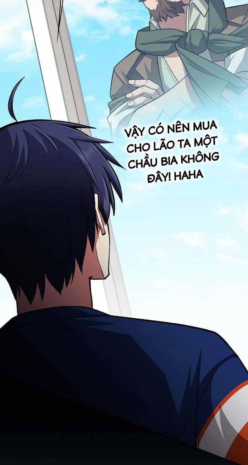 Bậc Thầy Debuff - Chương 38 - ảnh 17