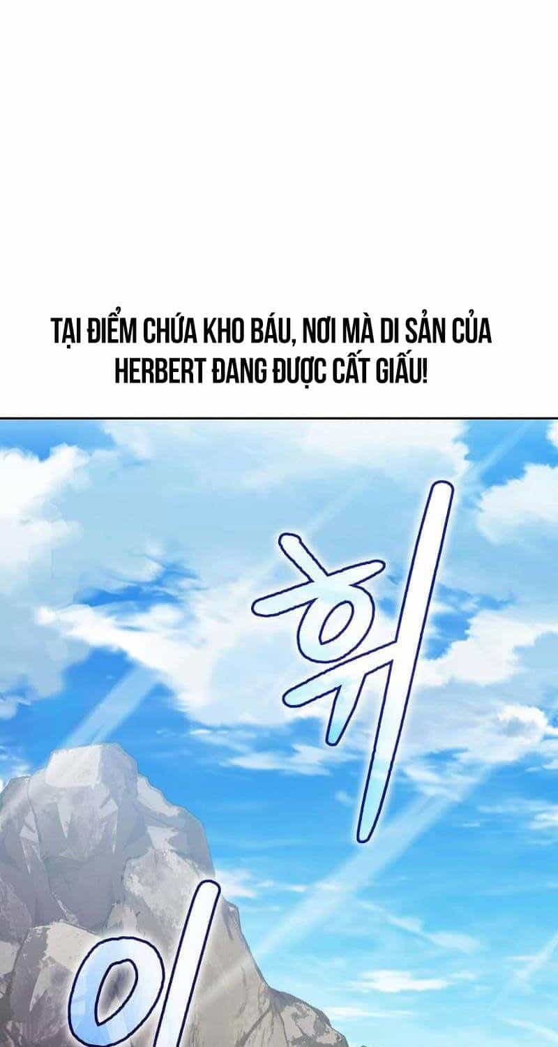 Bậc Thầy Debuff - Chương 38 - ảnh 29