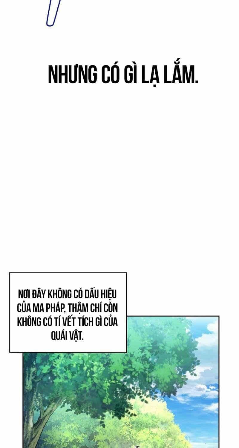 Bậc Thầy Debuff - Chương 38 - ảnh 31