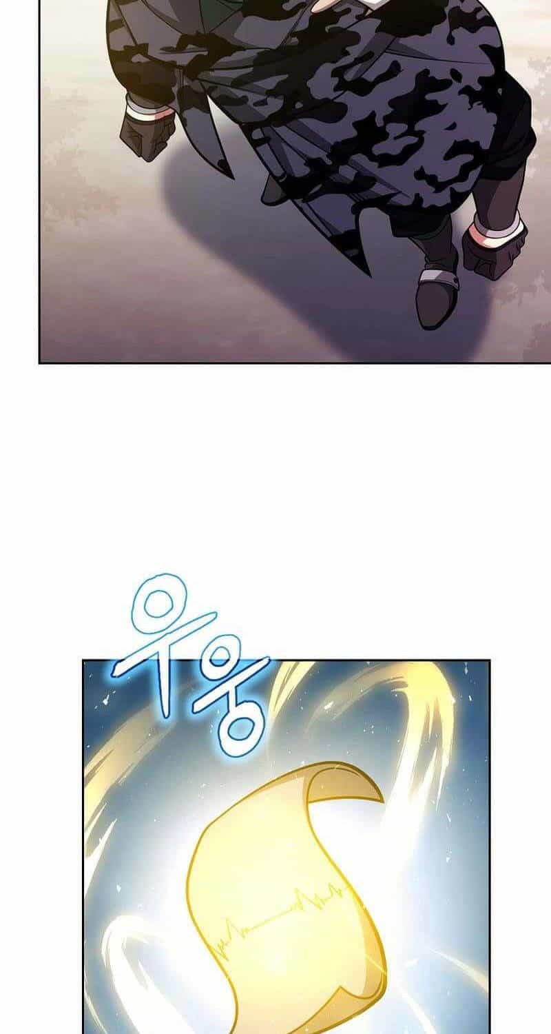 Bậc Thầy Debuff - Chương 38 - ảnh 38