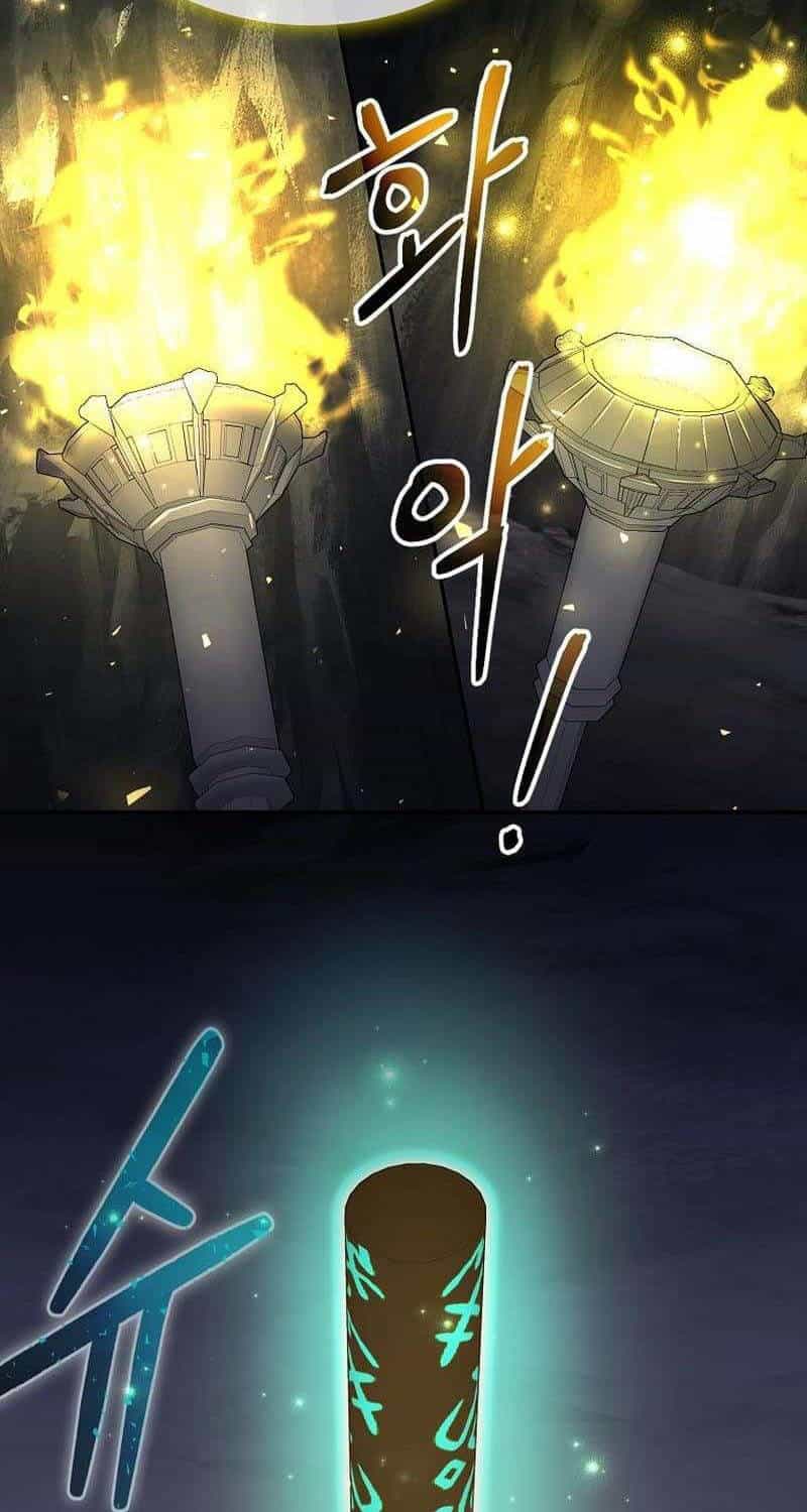 Bậc Thầy Debuff - Chương 38 - ảnh 57