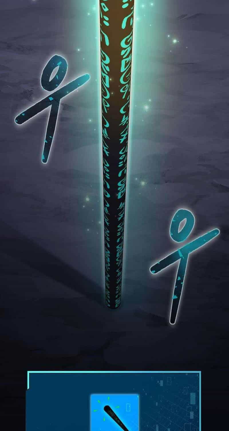 Bậc Thầy Debuff - Chương 38 - ảnh 58