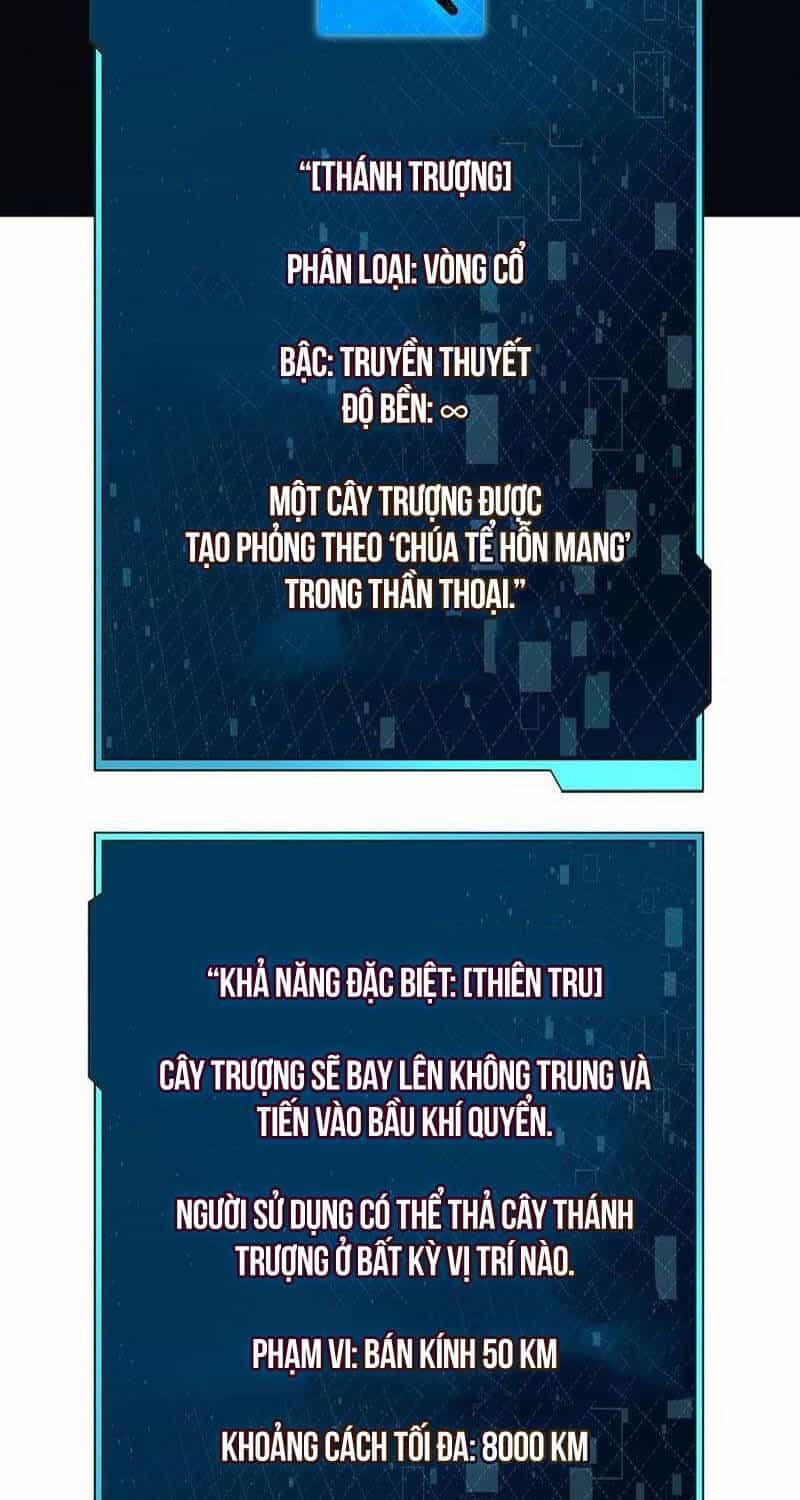 Bậc Thầy Debuff - Chương 38 - ảnh 59