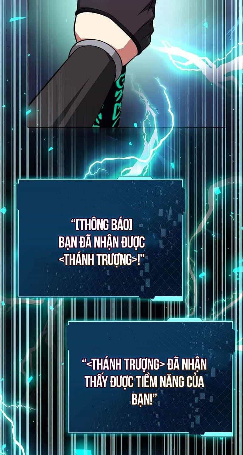 Bậc Thầy Debuff - Chương 38 - ảnh 64