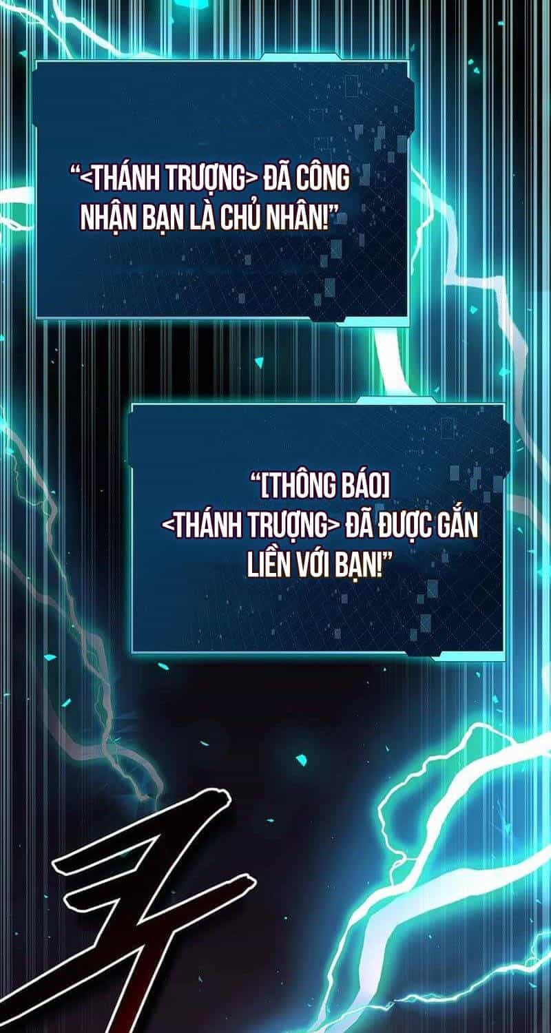 Bậc Thầy Debuff - Chương 38 - ảnh 65