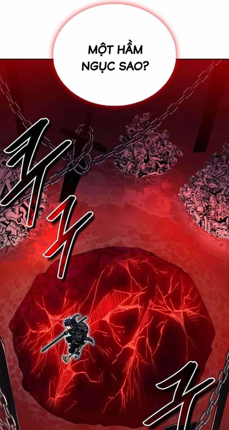 Bậc Thầy Debuff - Chương 38 - ảnh 69