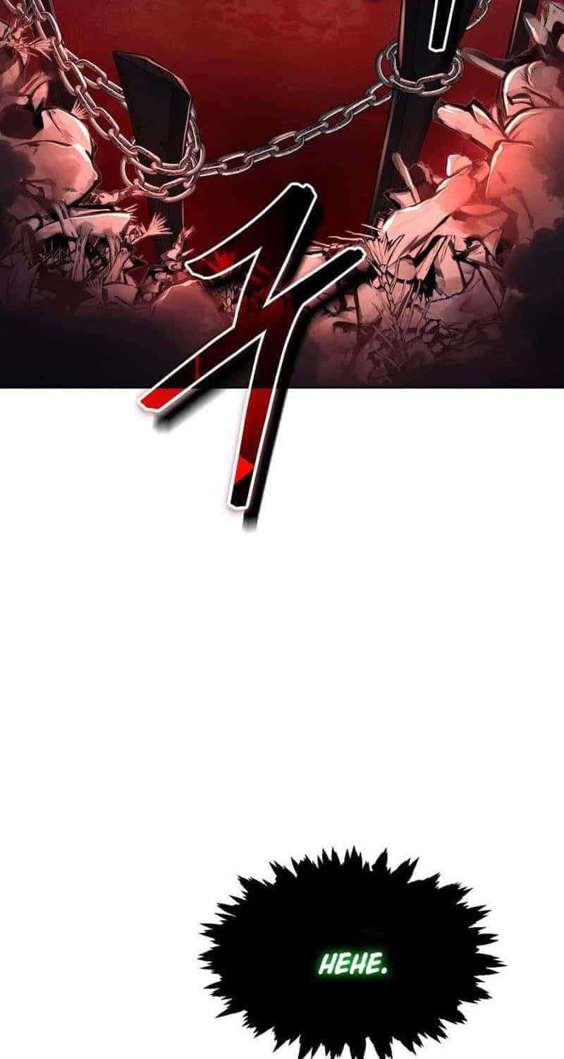 Bậc Thầy Debuff - Chương 38 - ảnh 70