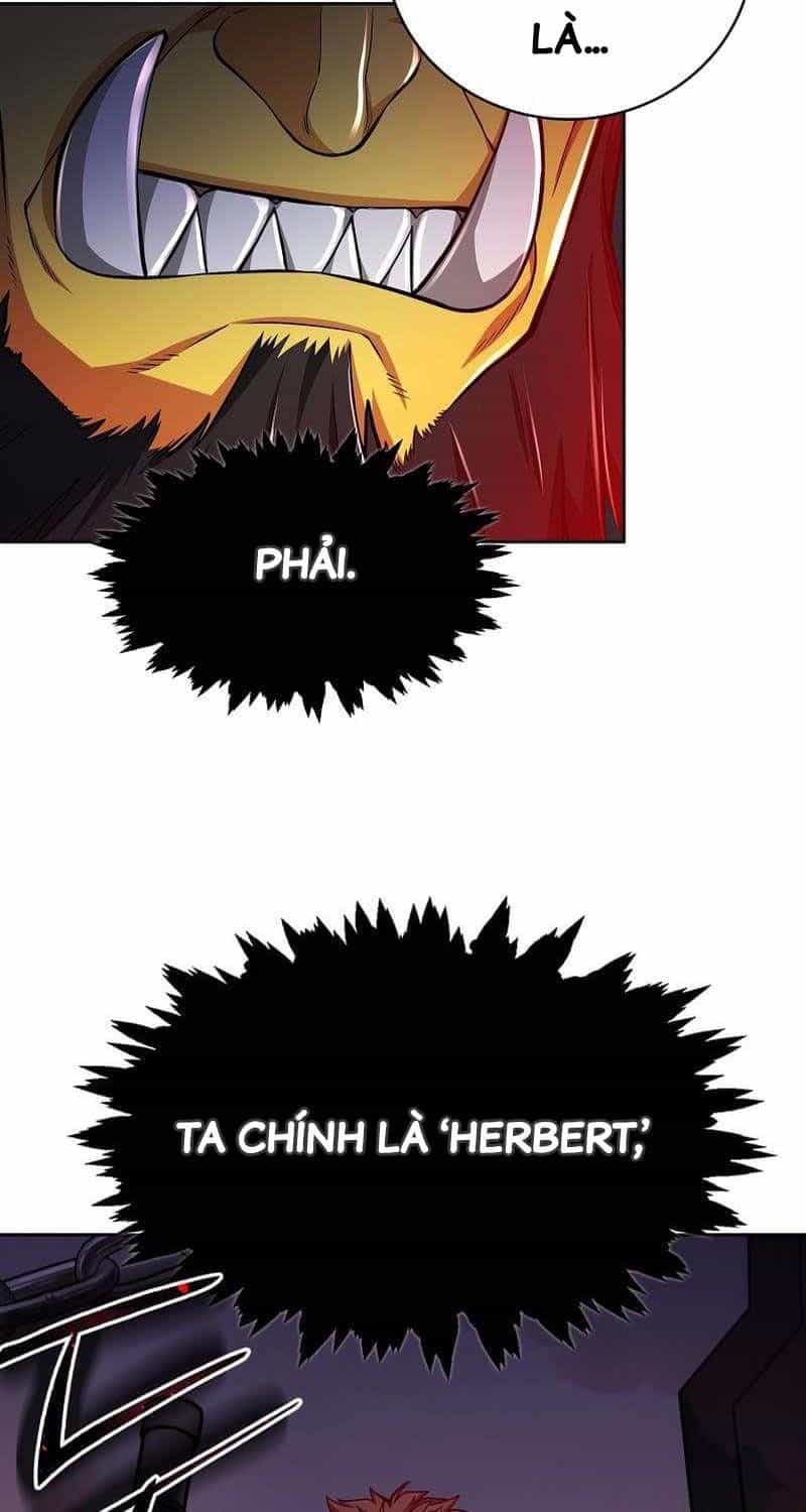 Bậc Thầy Debuff - Chương 38 - ảnh 75