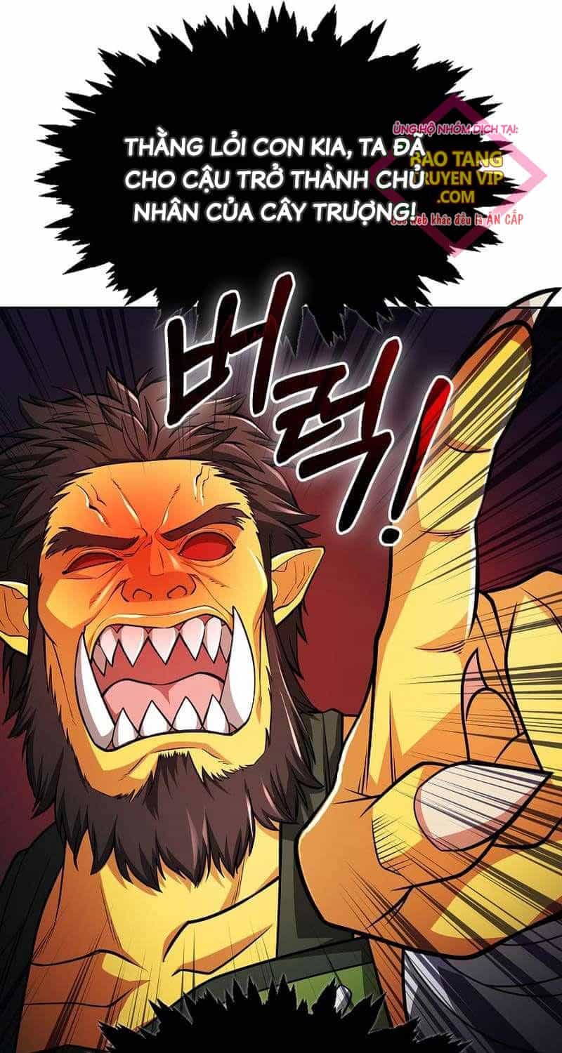 Bậc Thầy Debuff - Chương 38 - ảnh 89