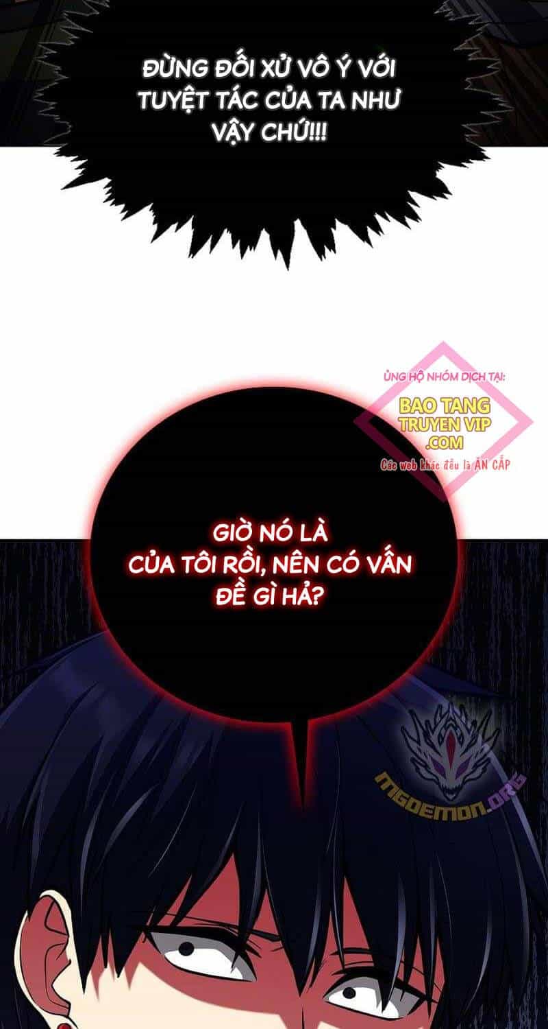 Bậc Thầy Debuff - Chương 38 - ảnh 90