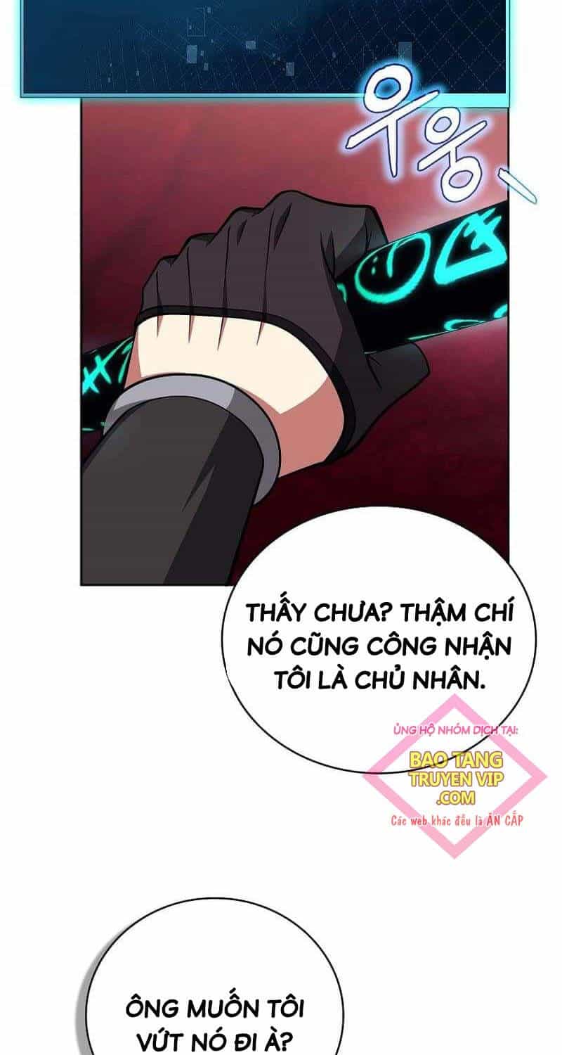 Bậc Thầy Debuff - Chương 38 - ảnh 92