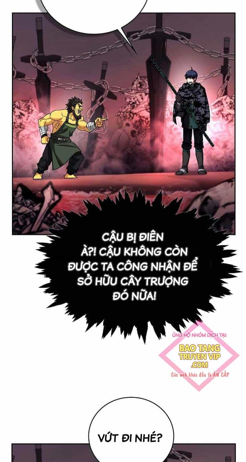 Bậc Thầy Debuff - Chương 38 - ảnh 93