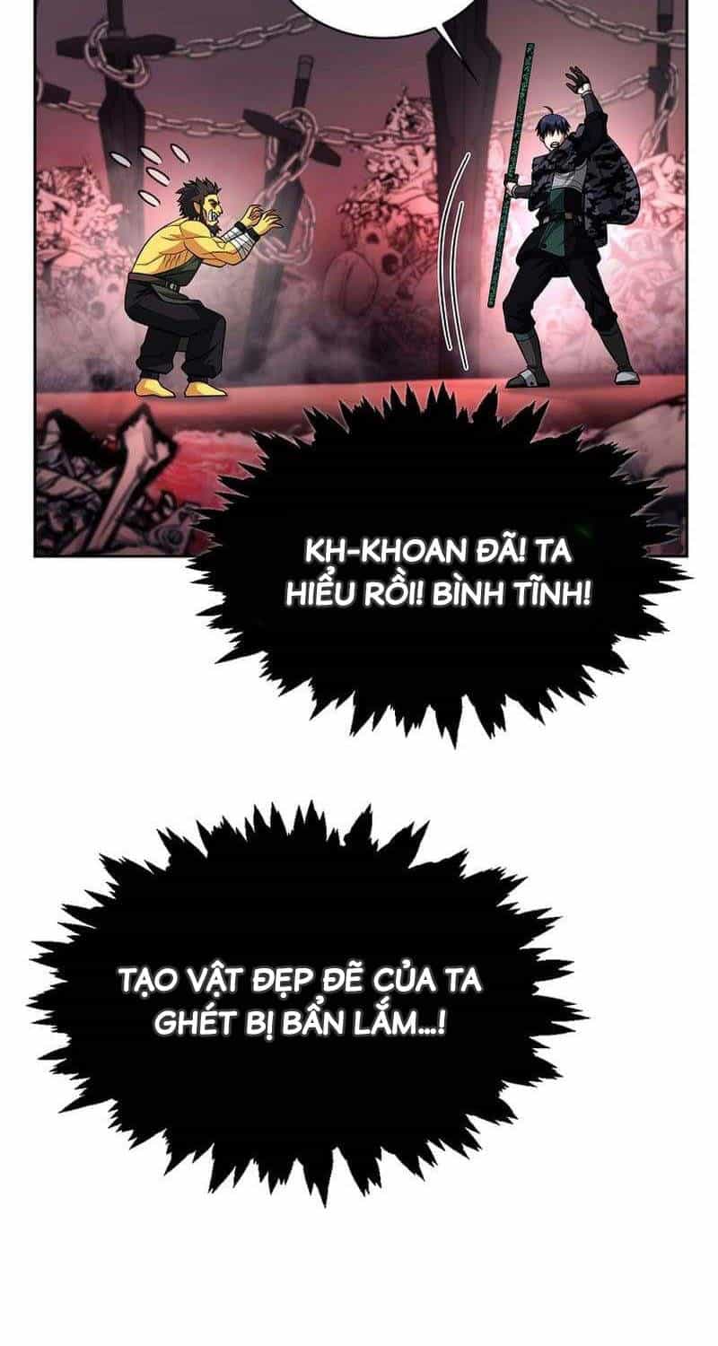 Bậc Thầy Debuff - Chương 38 - ảnh 94