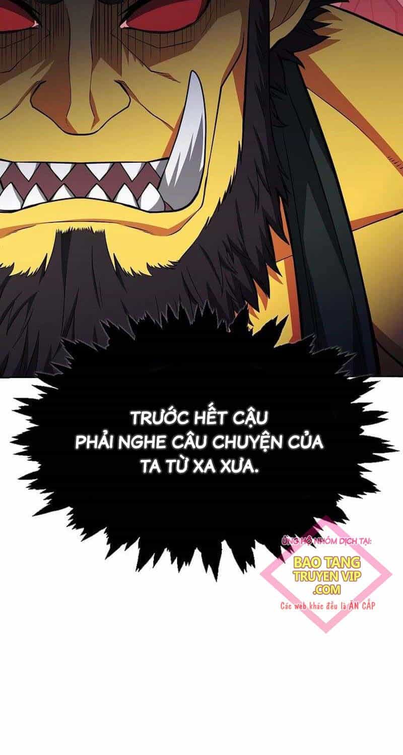 Bậc Thầy Debuff - Chương 38 - ảnh 98