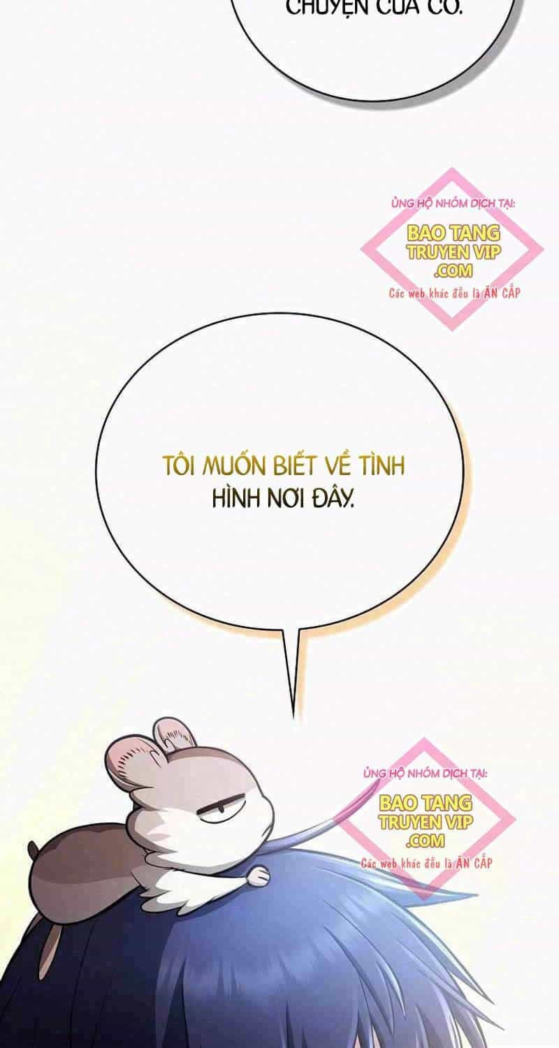 Bậc Thầy Debuff - Chương 39 - ảnh 110