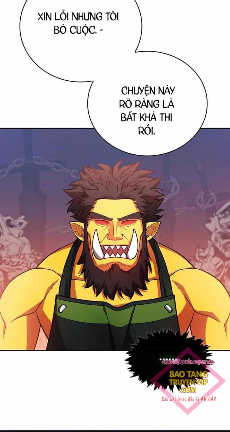 Bậc Thầy Debuff - Chương 39 - ảnh 15