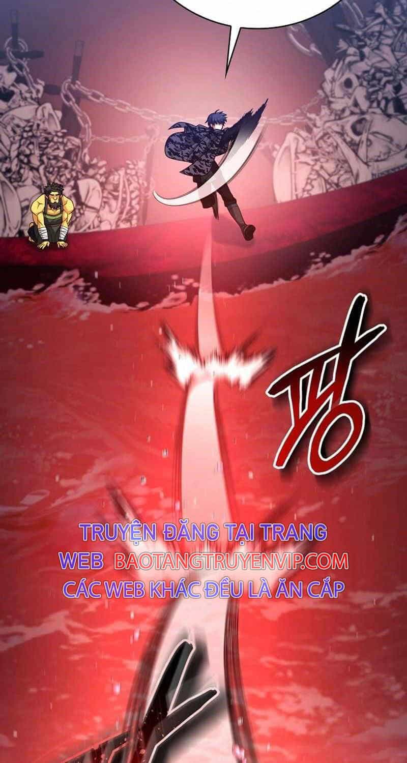 Bậc Thầy Debuff - Chương 39 - ảnh 24