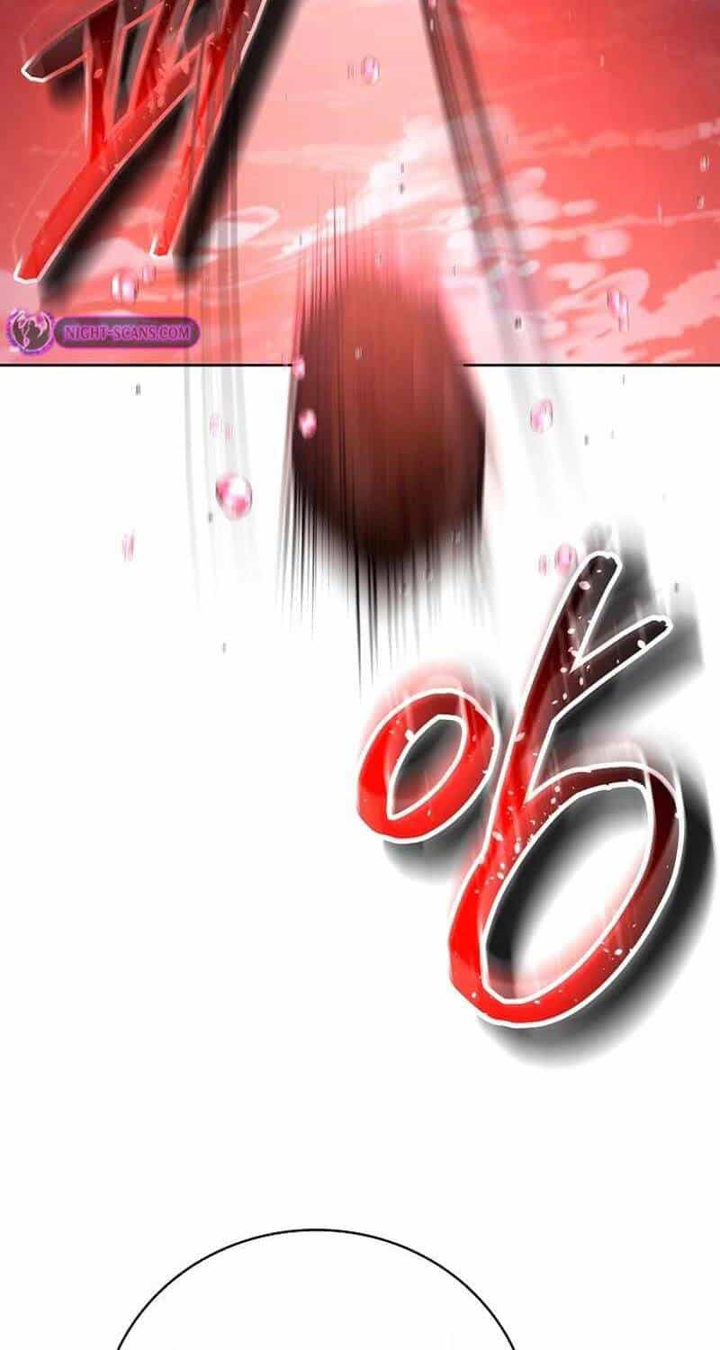 Bậc Thầy Debuff - Chương 39 - ảnh 25