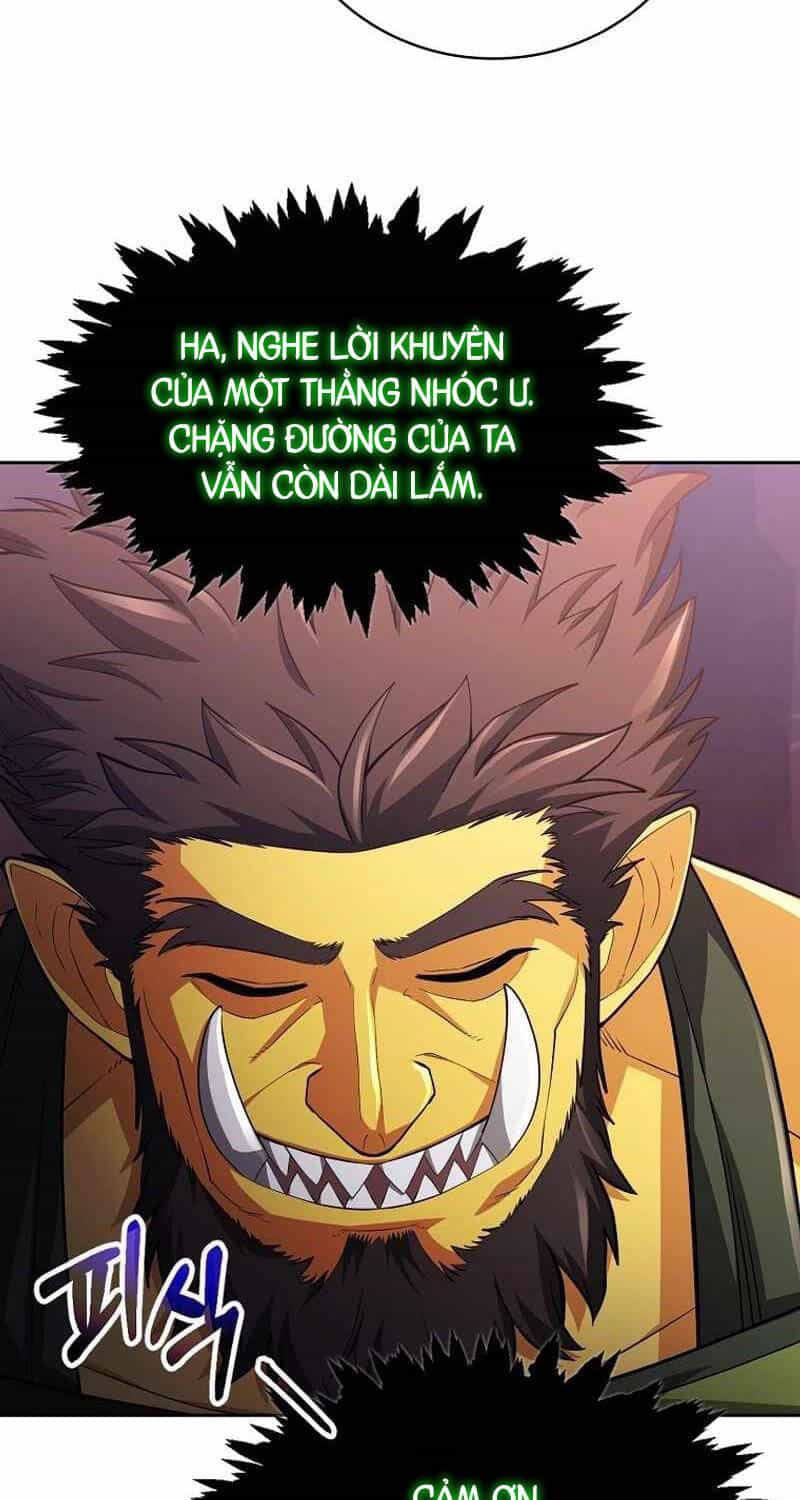 Bậc Thầy Debuff - Chương 39 - ảnh 27
