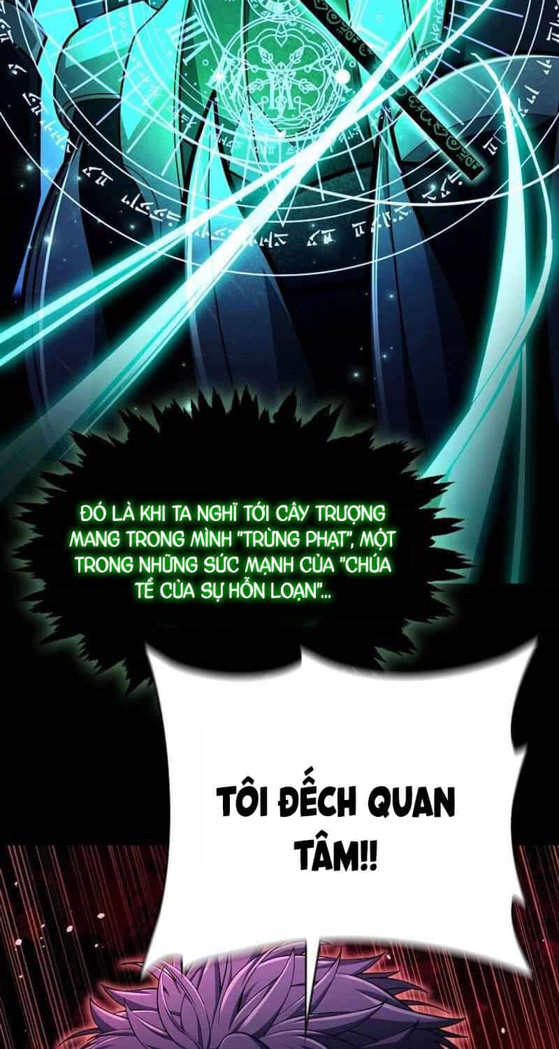 Bậc Thầy Debuff - Chương 39 - ảnh 3