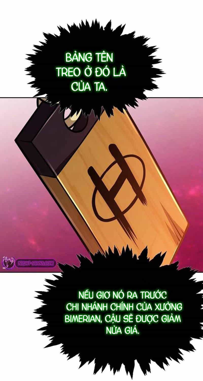 Bậc Thầy Debuff - Chương 39 - ảnh 31