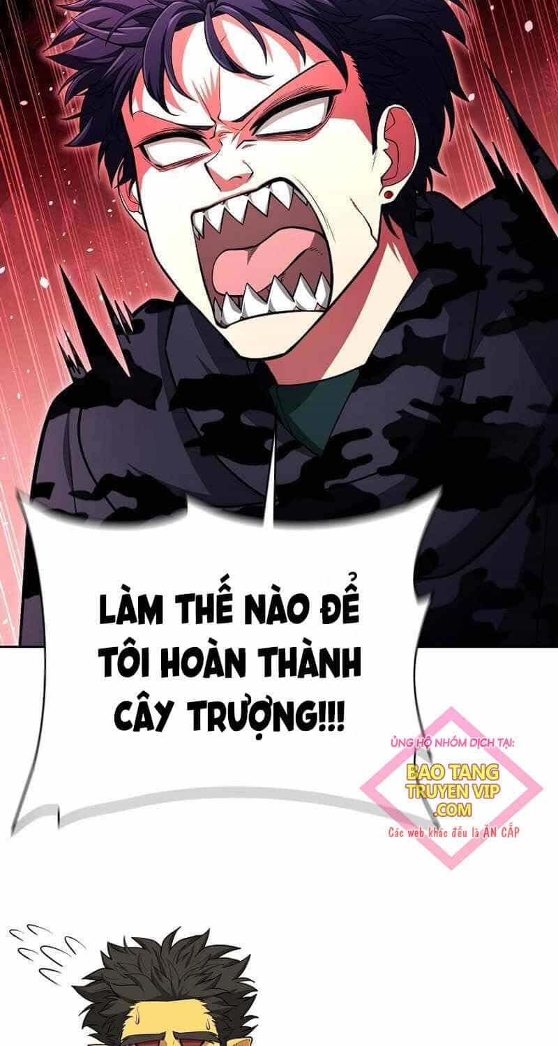 Bậc Thầy Debuff - Chương 39 - ảnh 4